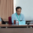 IMG-20260708-WA0005 - Заповедник Бастак