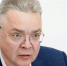 Фото сайта правительства Ставрополья - НИА-Кавказ - Ставрополь