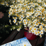You are viewing the image with filename 13de6800-bdea-4bba-8abb-4cf83c9b0bf4.jpg - КГМУ