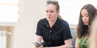 You are viewing the image with filename 2026_07_08 Press-konferencia 14.jpg - КГМУ
