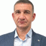 ПРИЕМ ГРАЖДАН ПО ЛИЧНЫМ ВОПРОСАМ - Моздокский район
