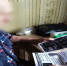 На территории Мокшанского района ежедневно проводятся пожарно-профилактические мероприятия - Мокшанский район