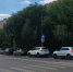 Ситуация на заправках Подмосковья заметно изменилась за неделю - ОКА-ФМ