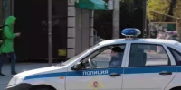 Бывший полицейский подозреваются в убийстве семьи экс-супруги: Что известно на данный момент - DonDay.Ru