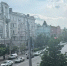Ростовчана рассказали как не перегреться в условиях аномальной жары  - DonDay.Ru