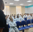 PNG Файл - УМВД Иркутской области