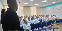 PNG Файл - УМВД Иркутской области