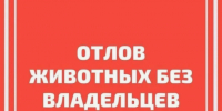 ВНИМАНИЕ ЖИТЕЛИ! - Кадыйский район