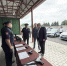 Фото сайта правительства КБР - НИА-Кавказ - КБР