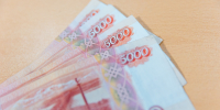 Реальные зарплаты в Краснодарском крае скорректировала инфляция Илья Аверьянов - KrasnodarMedia