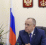 Заполярные парламентарии рассмотрели закон «О почтовой связи» - SeverPost.ru