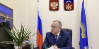 Заполярные парламентарии рассмотрели закон «О почтовой связи» - SeverPost.ru