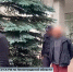 Мужчину осудили за тройное убийство двадцатилетний давности - ГТРК Санкт-Петербург