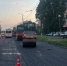 Дорога к знаниям - Городские Ведомости
