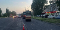 Дорога к знаниям - Городские Ведомости