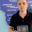 Призвание спасать жизни людей: луганского медработника наградили медалью - ГТРК ЛНР