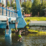 ​Сургут оказался дешевым городом для туристов - ИА СИА-Пресс