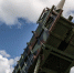RS: производство ракет Patriot на Украине создаст угрозу для безопасности США - M24.Ru