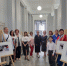 В ОП КК открылась выставка фотографий «Семейный архив» - Общественная палата
