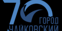 Волны, ветер и буй в ногах: 200 смельчаков переплыли Камское море в Чайковском - Газета Огни Камы