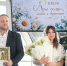 Во Всеволожске прошел свадебный фестиваль «Рождение Ленинградской семьи» - Всеволожские вести онлайн