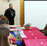 «Вернуться живыми! Сохранить душу!» - Родная Нива