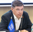 ЮУрГУ организовал круглый стол по станкостроению на Иннопром-2026 - ЮУрГУ