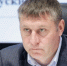 Александр Шуваев: власти региона готовят ряд проектов по развитию Белгородской области - Сетевое издание Ясный ключ