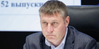Александр Шуваев: власти региона готовят ряд проектов по развитию Белгородской области - Сетевое издание Ясный ключ