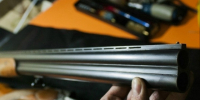 Как хранить оружие гражданам, призванным на военную службу по мобилизации в Вооруженные Силы Российской Федерации,   либо поступившим в добровольческие формирования. - Ижемский район