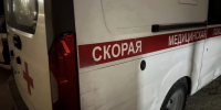 «Зуд купальщика» добрался до Краснодарского края — болезнь выявили уже в 7 регионах РФ - Itar-TassKuban.Ru