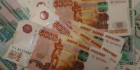 Под Новосибирском женщина получила срок за долг перед детьми в 1,6 млн - Precedent.TV