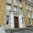 Фото: PRIMPRESS | «Выгоняют из комнаты, где прожили четыре года»: студенты-медики во Владивостоке бьют тревогу - PrimPress.Ru