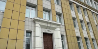 Фото: PRIMPRESS | «Выгоняют из комнаты, где прожили четыре года»: студенты-медики во Владивостоке бьют тревогу - PrimPress.Ru