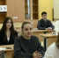 1 - Управление образования