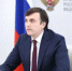 Сергей Кравцов: В 2026 году установлен рекорд – 330 тысяч человек набрали 70 и более баллов на ЕГЭ - Министерство образования