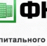 Протокол рассмотрения, оценки и сопоставления заявок на участие в конкурсе                        - Министерство строительства и ЖКХ