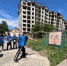 Меткий бросок ДОСААФ - Газета Дагестанская Жизнь