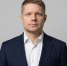 Алексей Наумов назначен генеральным директором «Пермской судоверфи» - Business Class
