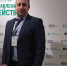 Назначен новый руководитель министерства труда и занятости населения Смоленской области - Смоленск 2.0