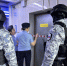 Судебными приставами поставлена точка в громком деле гастронома: деятельность приостановлена - УФССП России