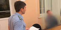 Более 100 тыс рублей пришлось выплатить риэлтору жителю Пятигорска - Телеканал СвоёТВ