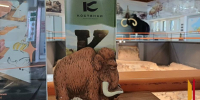 Воронежцев пригласили на праздник «Летний день в Костенках» - РИА Воронеж