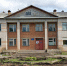 В Кубенской участковой больнице появилось новое оборудование - Правительство Вологодской области