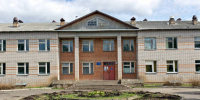 В Кубенской участковой больнице появилось новое оборудование - Правительство Вологодской области