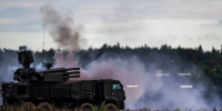Воронежцам рассказали подробности атаки БПЛА в ночь на 9 июля: пострадали 2 человека - РИА Воронеж