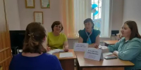 В Караидельском районе жителям разъяснили как получить господдержку на свое дело - Караидельский район