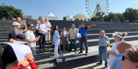ДЕНЬ ФИЗКУЛЬТУРНИКА 2026: ВЫЕЗДНОЕ СОВЕЩАНИЕ! - Управление физкультуры и спорта г. Новосибирска
