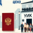 Избирком от А до Я: Ценз - Избирательная комиссия