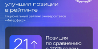 3.jpg - ОмГУПС